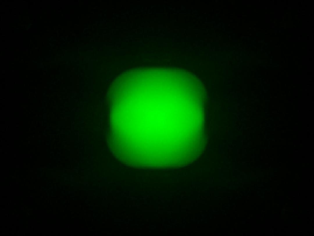 optic-12952-Luxeon-HL1Z-Green-spot-image.jpg
