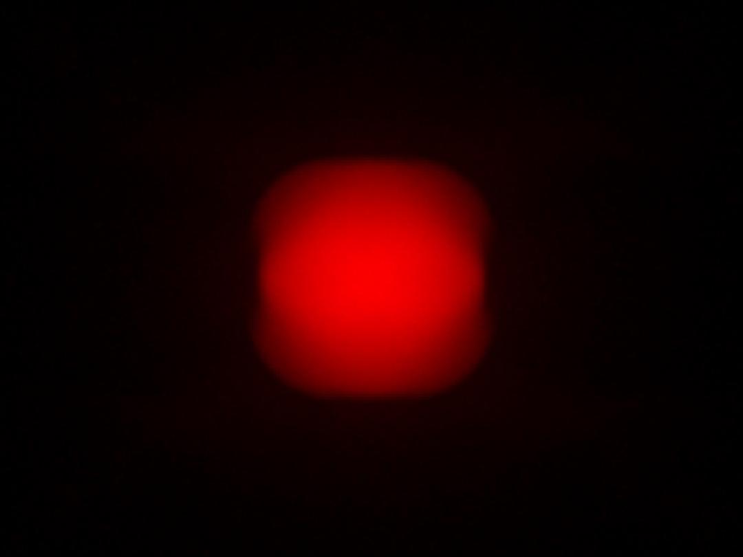 optic-12952-Luxeon-HL1Z-PC-RedOrange-spot-image.jpg