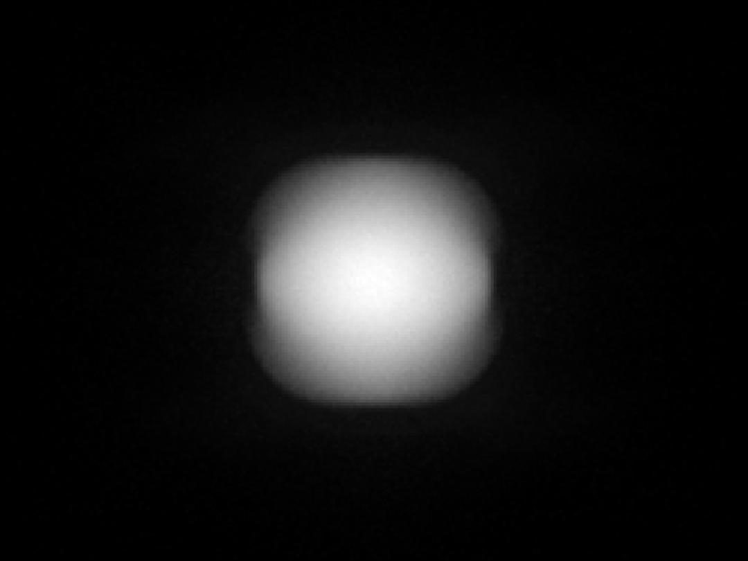 optic-12952-OSCONIQ_C3030-spot-image.jpg