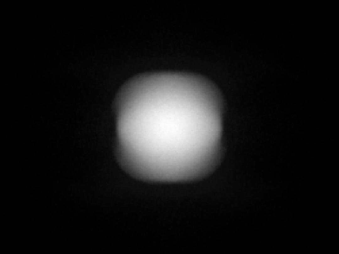 optic-12952-OSCONIQ_E3030-spot-image.jpg