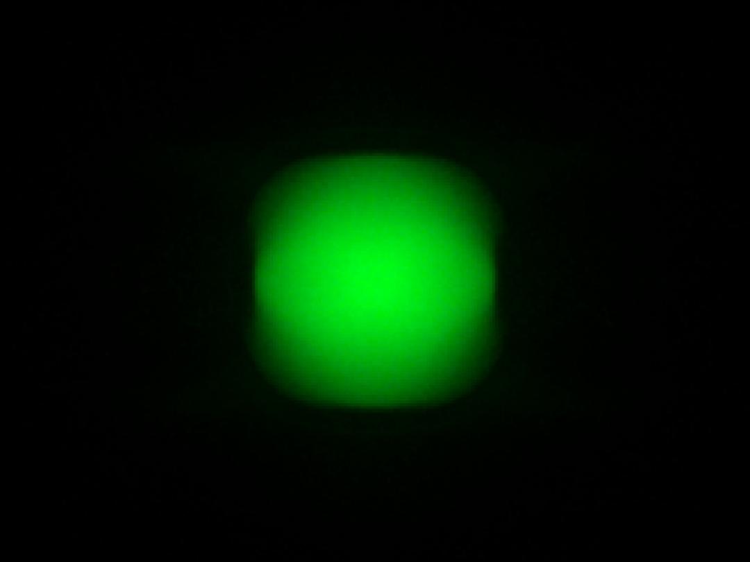 optic-12952-Oslon_Pure_1414_TrueGreen-spot-image.jpg