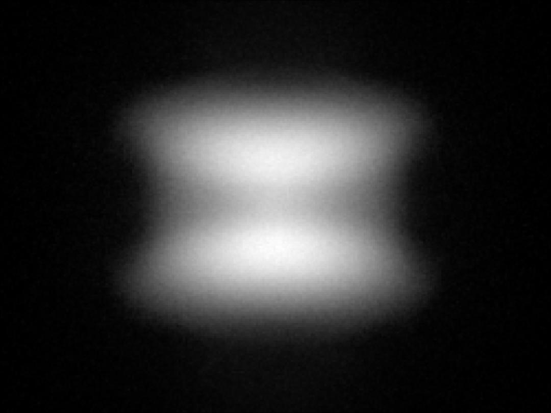 optic-12954-Cree-JB2835-3V-G-Class-spot-image.jpg