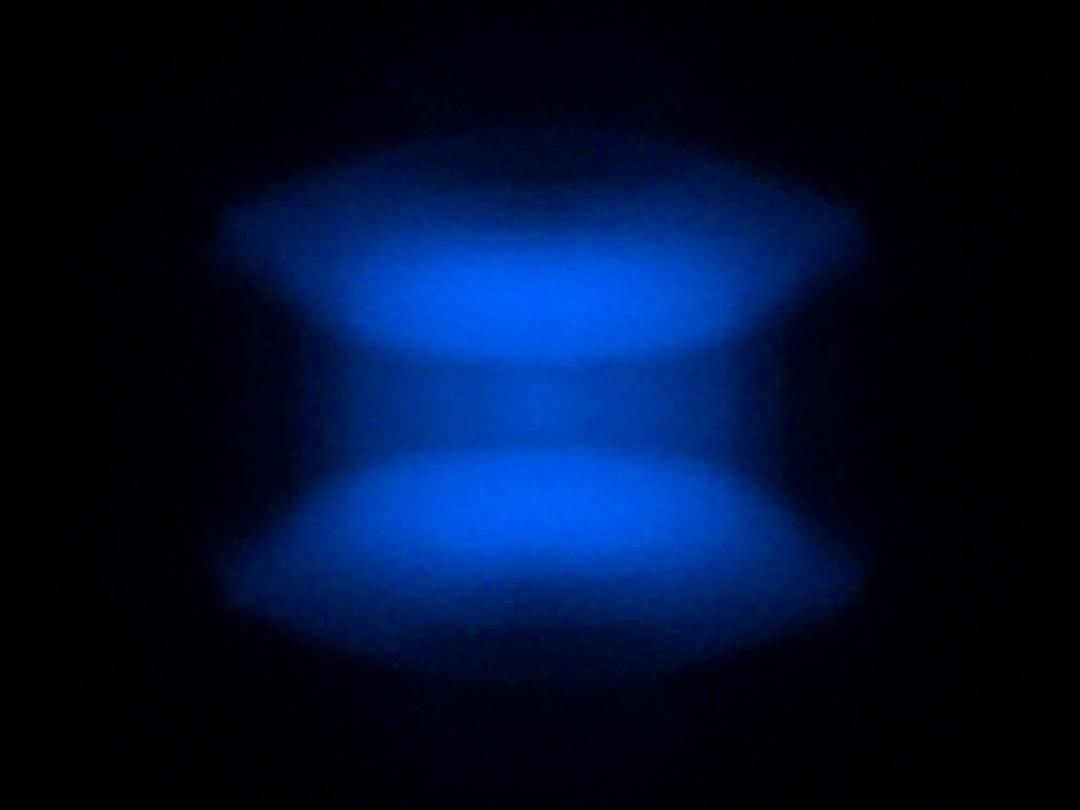 optic-12954-Cree-XQ-A-PCBlue-spot-image.jpg