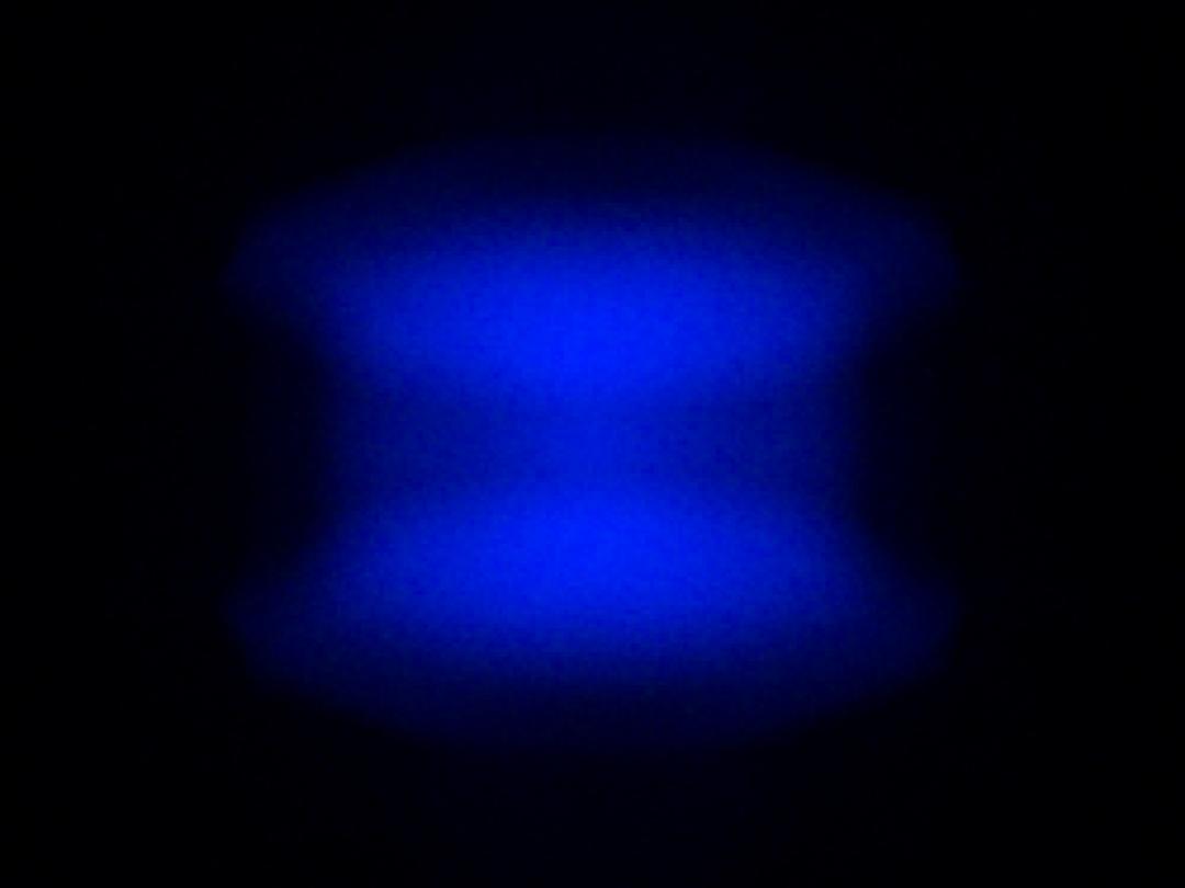 optic-12954-Cree-XQ-E-Plus-HD-Blue-spot-image.jpg