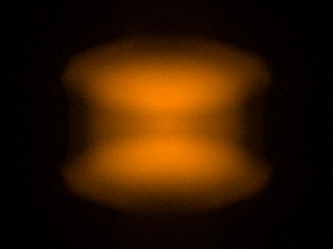 optic-12954-Cree-XQ-E-Plus-HD-PCAmber-spot-image.jpg