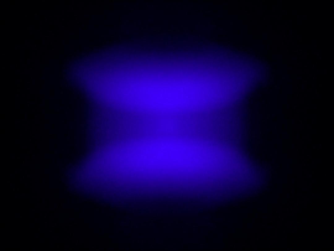 optic-12954-Cree-XQ-E-Plus-HI-RoyalBlue-spot-image.jpg