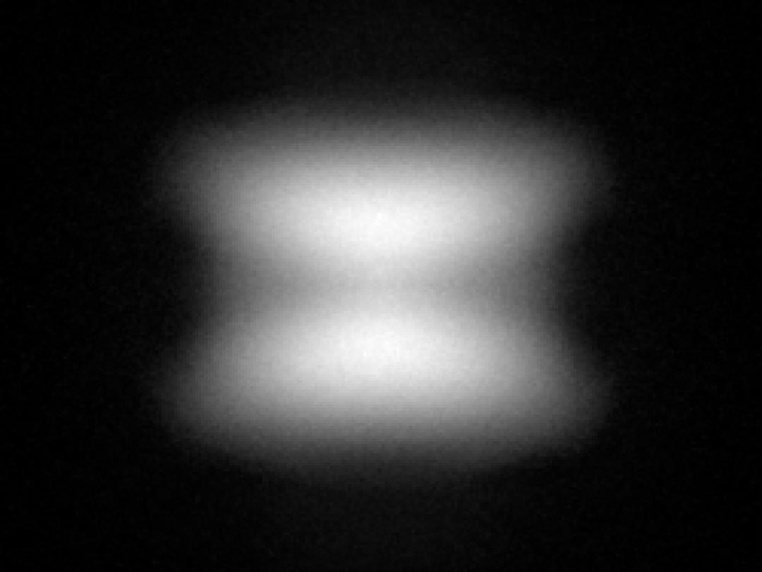 optic-12954-Cree_JB3030C_F-Class-spot-image.jpg