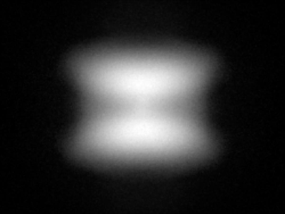 optic-12954-Cree_JE2835-3V-spot-image.jpg