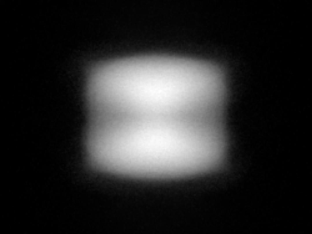 optic-12954-Cree_XP-G4-NW-spot-image.jpg