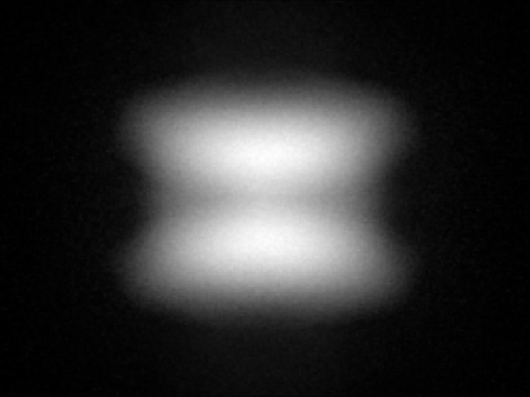 optic-12954-LEDLine_HF_3R_HV5-spot-image.jpg