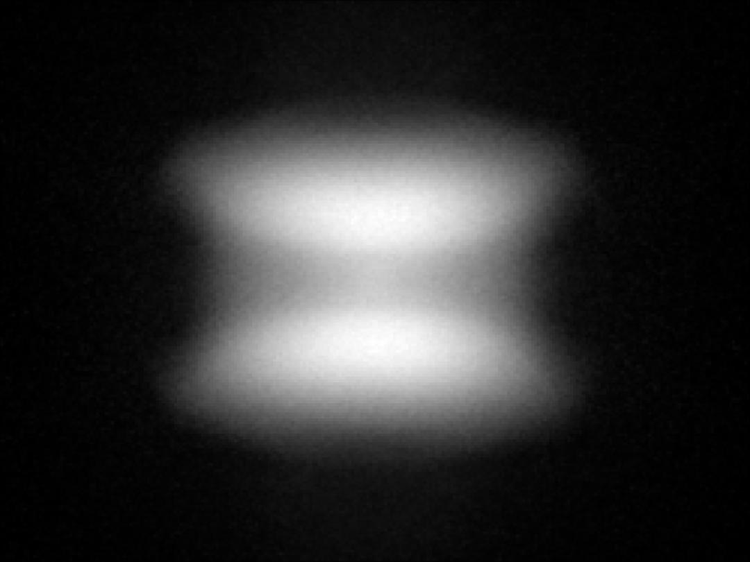optic-12954-LEDLine_LF_3R_HV-LV5-spot-image.jpg