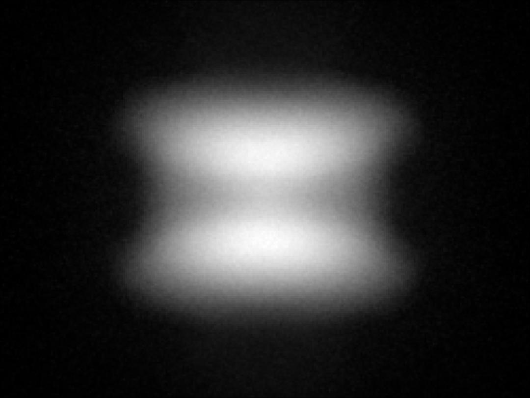 optic-12954-LEDLine_MF_3R_HV-LV5-spot-image.jpg
