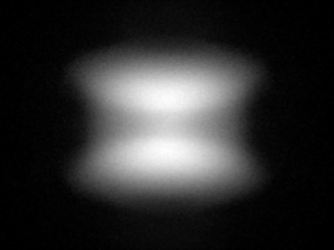 optic-12954-LUXEON_2835E_9V-spot-image.jpg