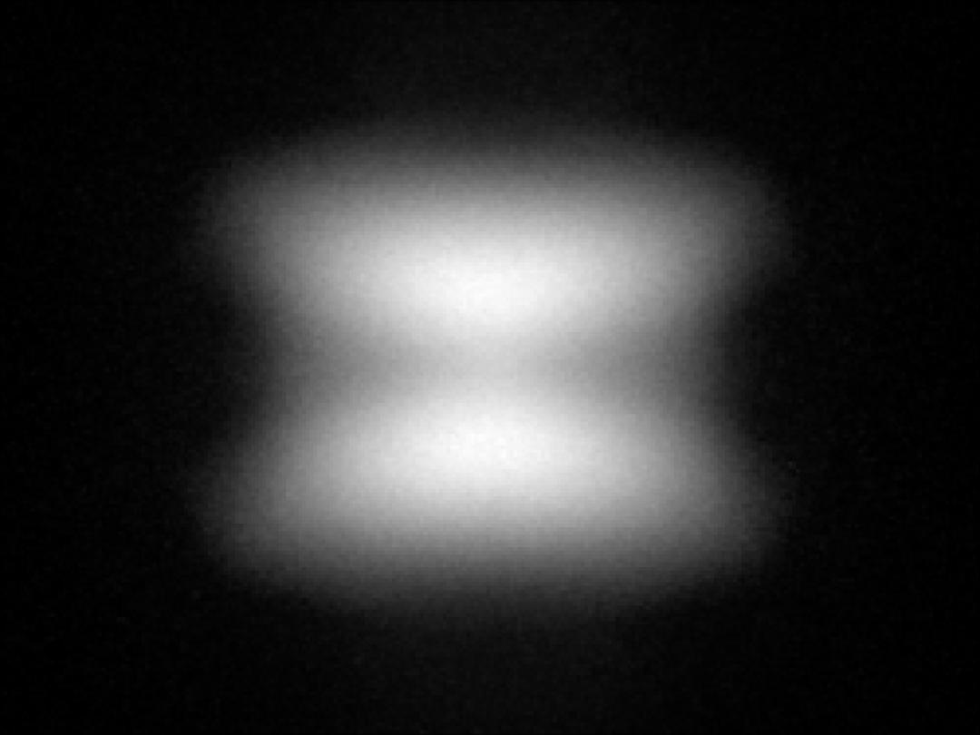 optic-12954-LUXEON_2835N_3V-spot-image.jpg