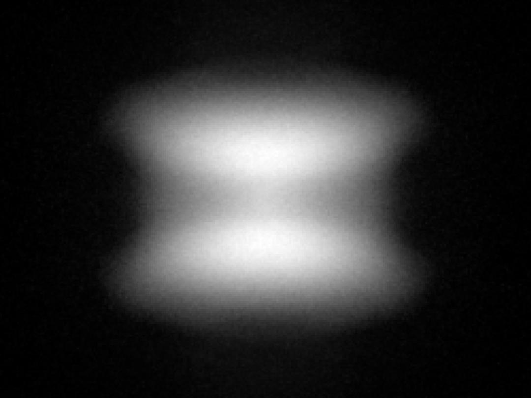 optic-12954-LUXEON_3030_2D_Plus_RD-spot-image.jpg