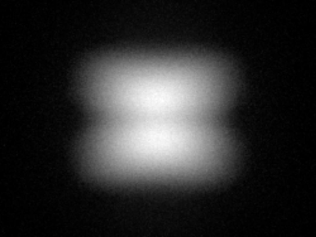 optic-12954-Luminus_MP-5050-240E-spot-image.jpg