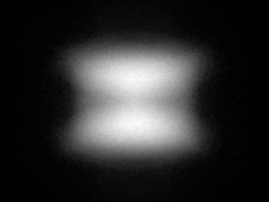 optic-12954-Luminus_SST-25-W-spot-image.jpg