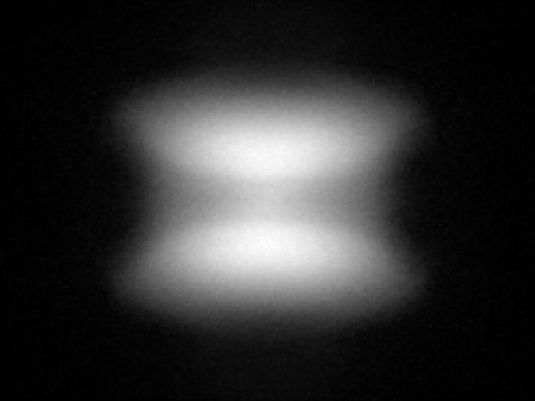 optic-12954-Luxeon_3030_HE_10M-spot-image.jpg