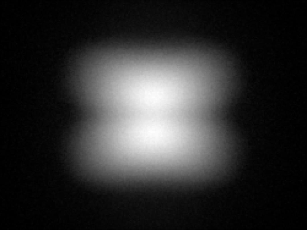 optic-12954-Luxeon_5050_HE_24V-spot-image.jpg