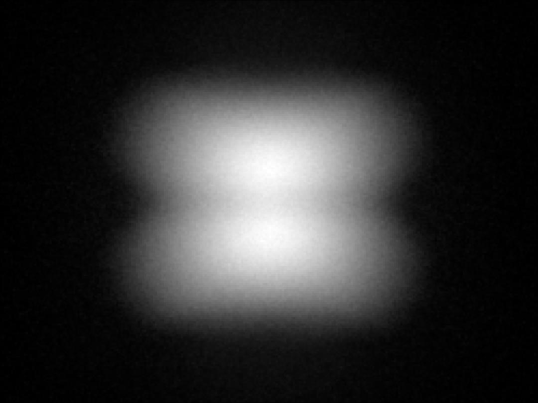 optic-12954-Luxeon_5050_Round_24V-spot-image.jpg
