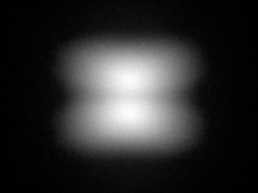 optic-12954-Luxeon_5050_Square_6V-spot-image.jpg