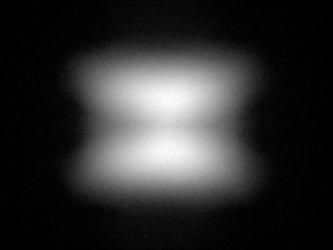 optic-12954-Nichia-NF2W757H-V3H5-spot-image.jpg