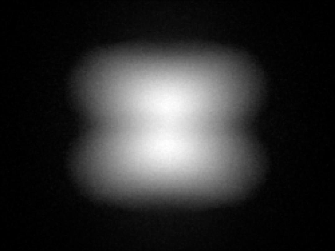 optic-12954-Nichia-NFMW486AM-V2-spot-image.jpg