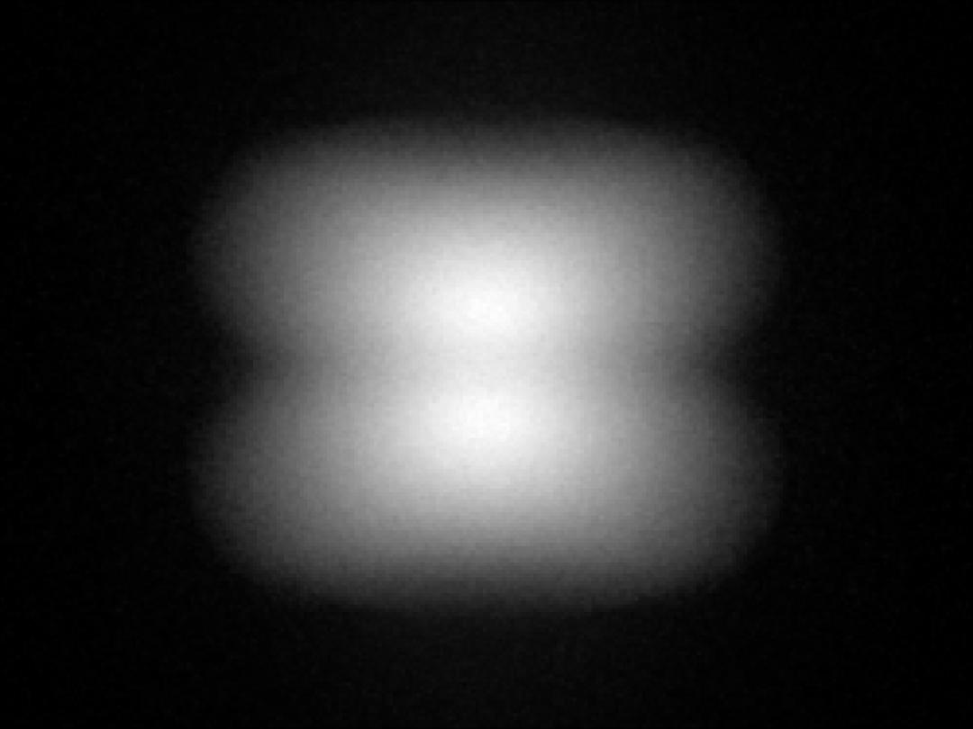 optic-12954-Nichia-NFMW488AR-V1-spot-image.jpg