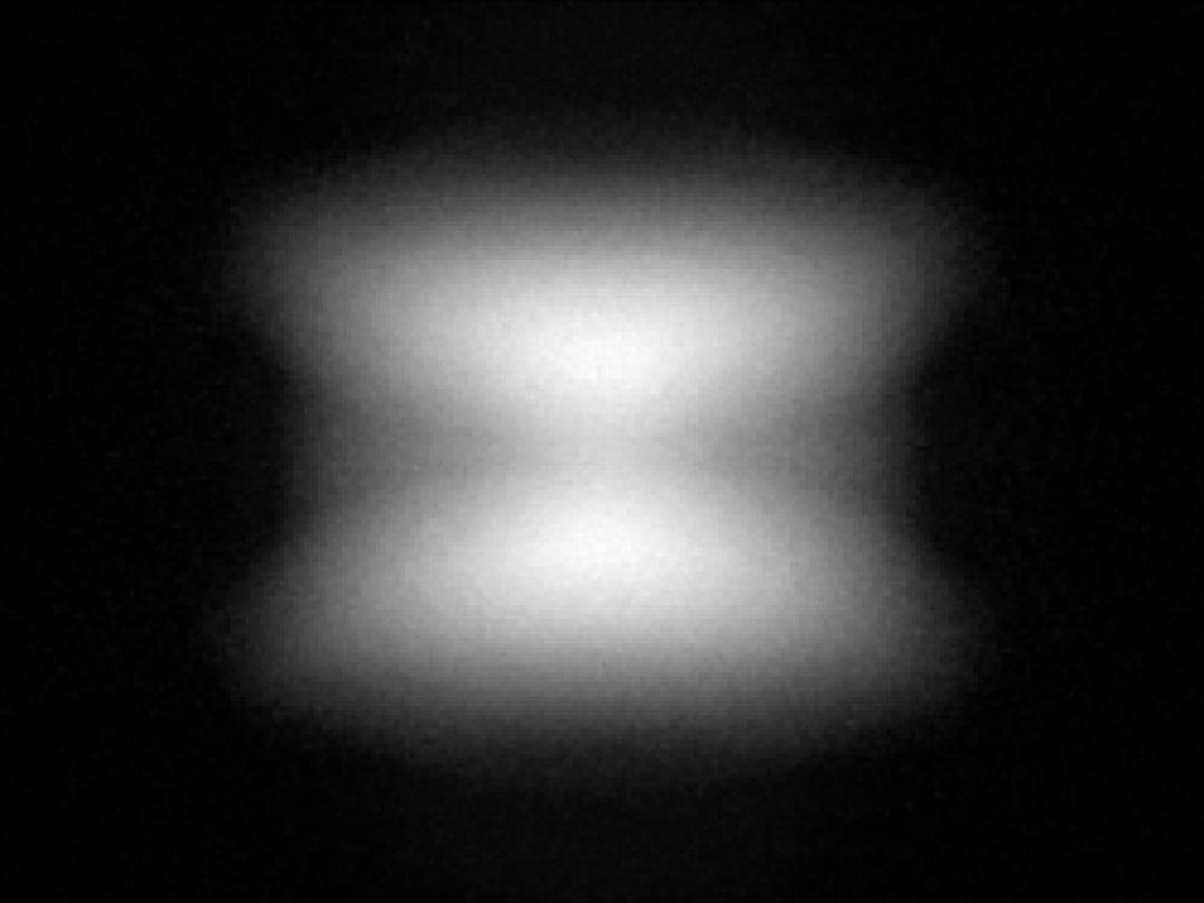 optic-12954-Nichia-NVSW719AC-spot-image.jpg
