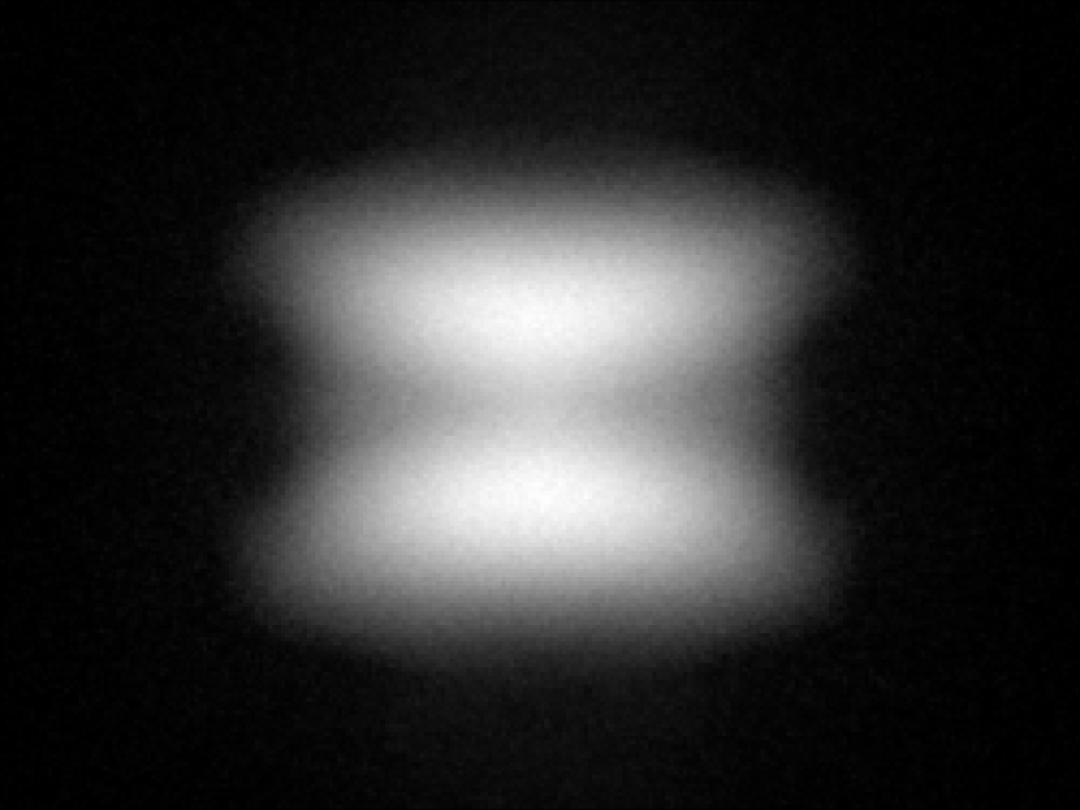 optic-12954-OSCONIQ_C3030-spot-image.jpg