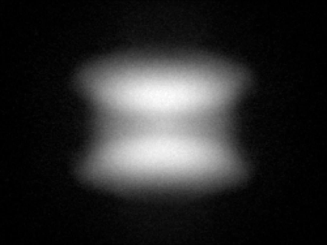 optic-12954-OSCONIQ_E3030-spot-image.jpg
