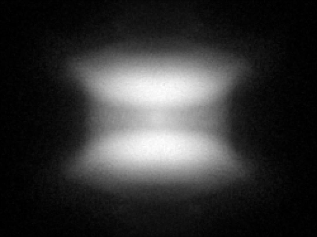 optic-12954-OSCONIQ_P3030-spot-image.jpg