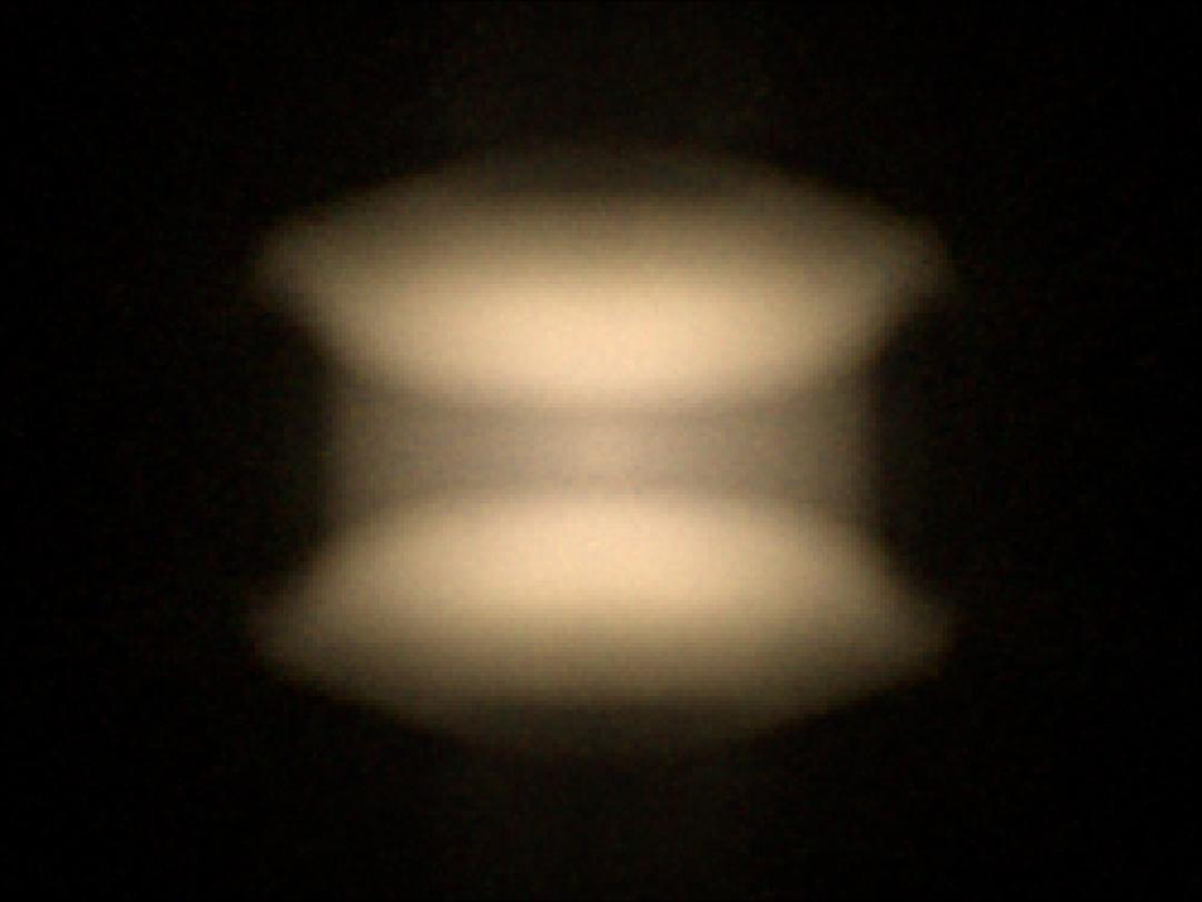 optic-12954-Oslon_Pure_1414-spot-image.jpg