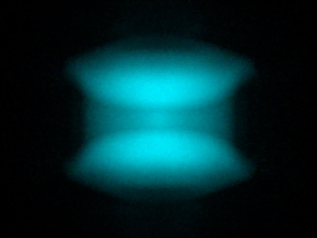 optic-12954-Oslon_Pure_1414_Cyan-spot-image.jpg