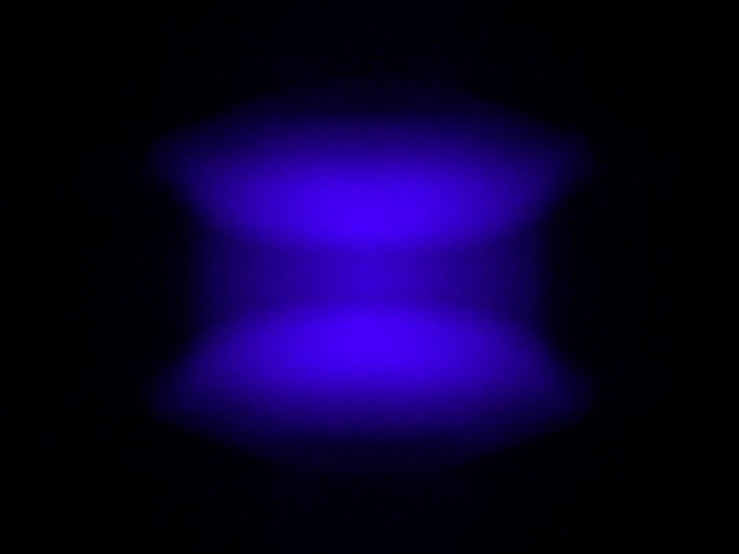 optic-12954-Oslon_Pure_1414_DeepBlue-spot-image.jpg
