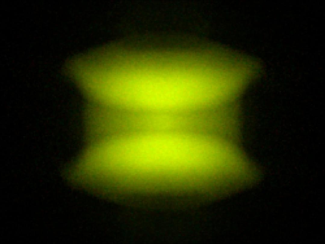 optic-12954-Oslon_Pure_1414_Green-spot-image.jpg
