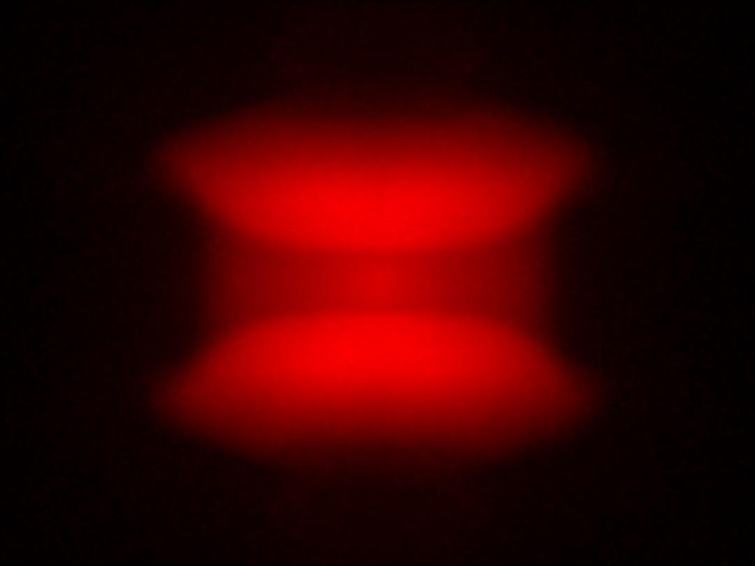 optic-12954-Oslon_Pure_1414_Red-spot-image.jpg