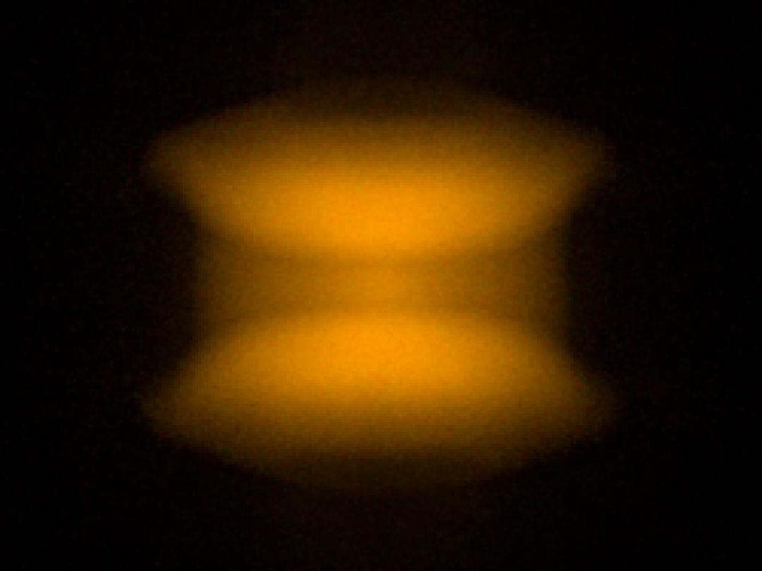optic-12954-Oslon_Pure_1414_Yellow-spot-image.jpg