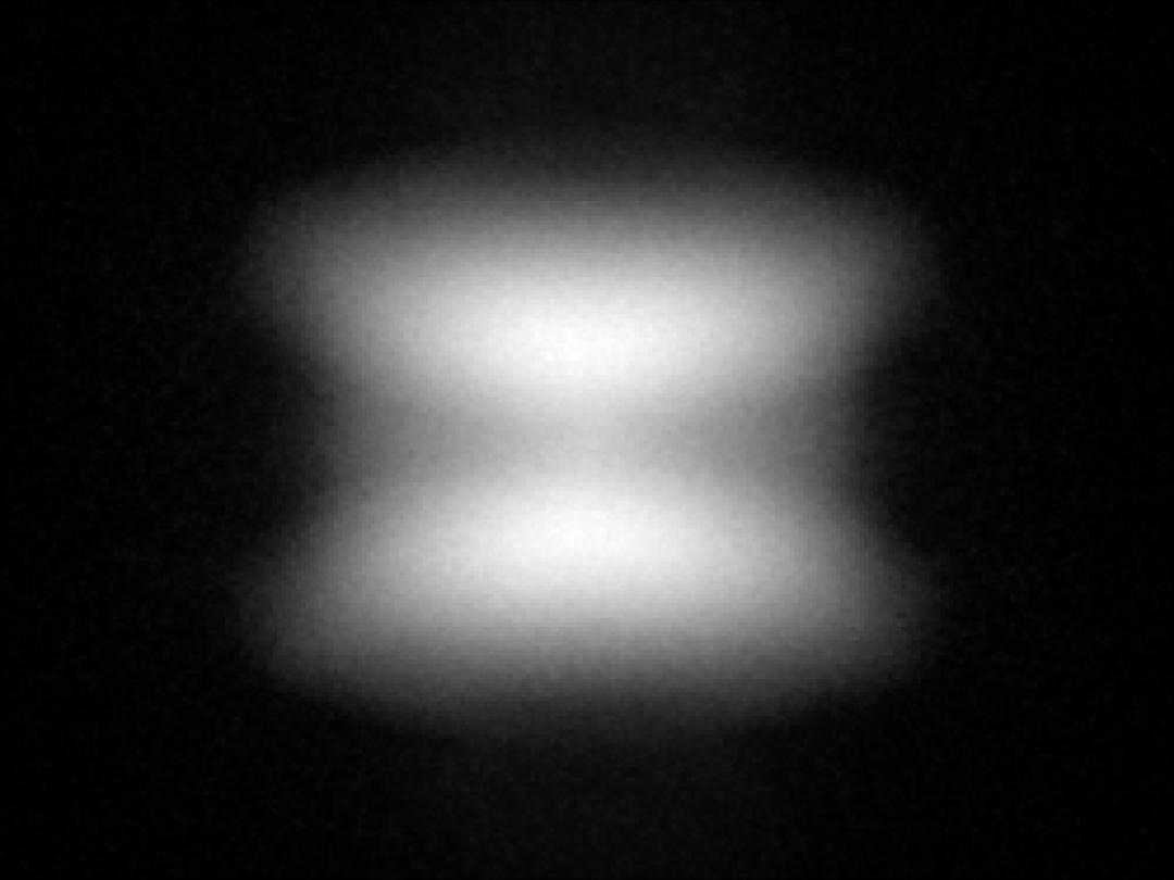 optic-12955-Cree-JE2835B-3V-N-Class-spot-image.jpg