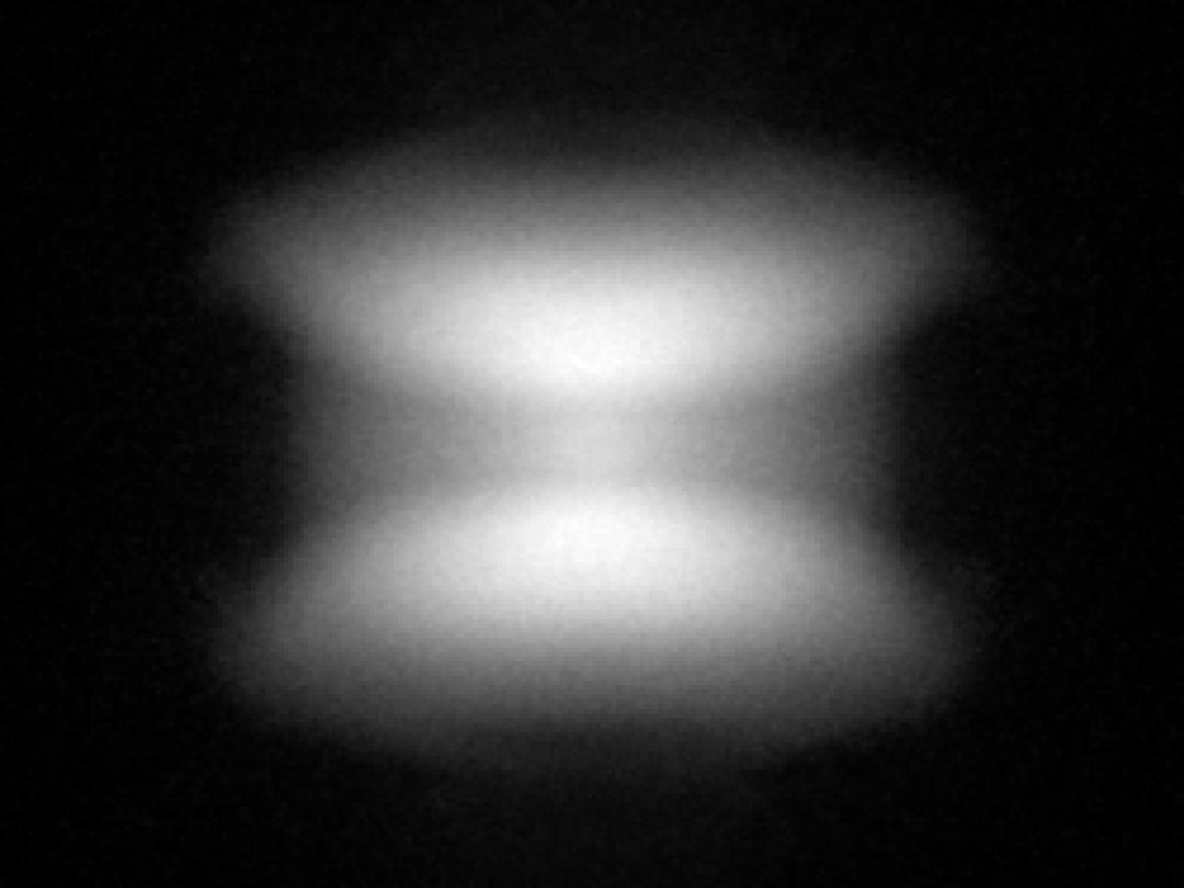 optic-12955-Cree-XEG-WarmWhite-spot-image.jpg