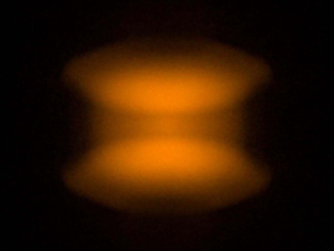 optic-12955-Cree-XQ-A-PCAmber-spot-image.jpg
