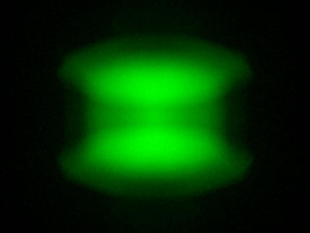 optic-12955-Cree-XQ-E-Plus-HD-Green-spot-image.jpg