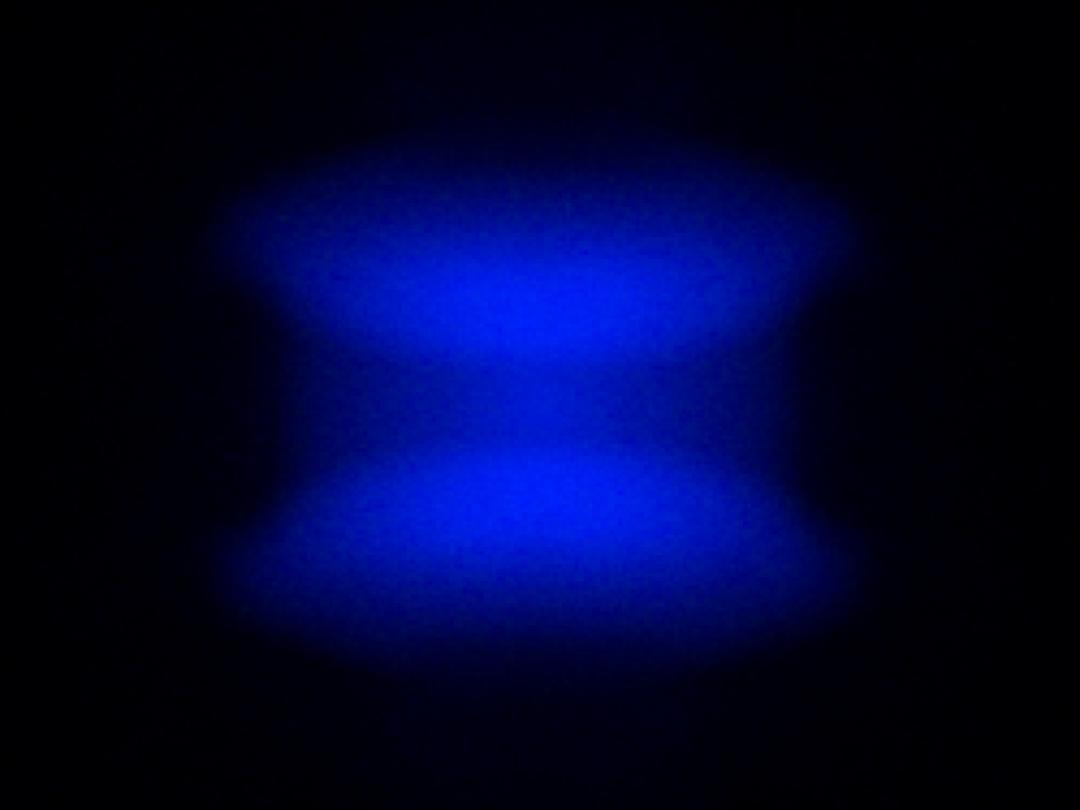 optic-12955-Cree-XQ-E-Plus-HI-Blue-spot-image.jpg