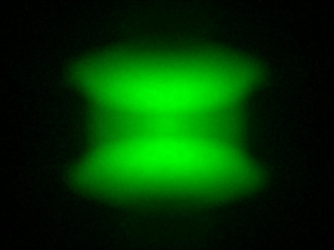 optic-12955-Cree-XQ-E-Plus-HI-Green-spot-image.jpg