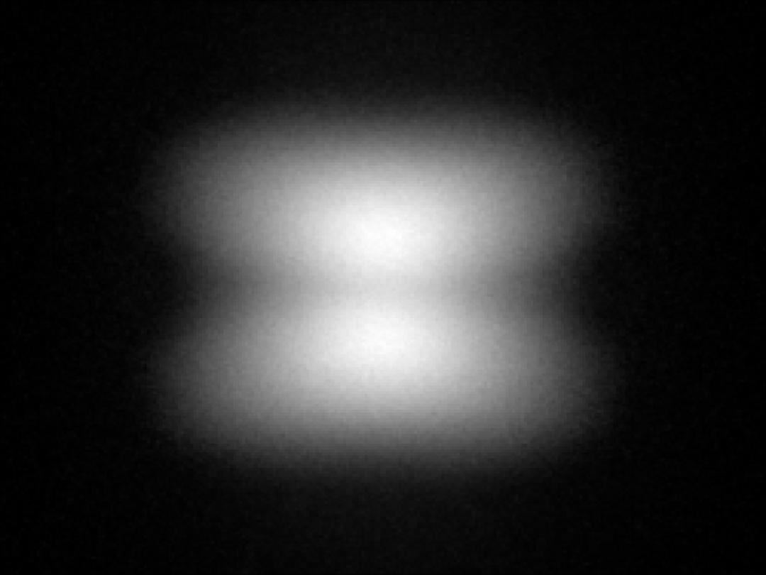 optic-12955-Cree_JR5050_6V_E-Class-spot-image.jpg