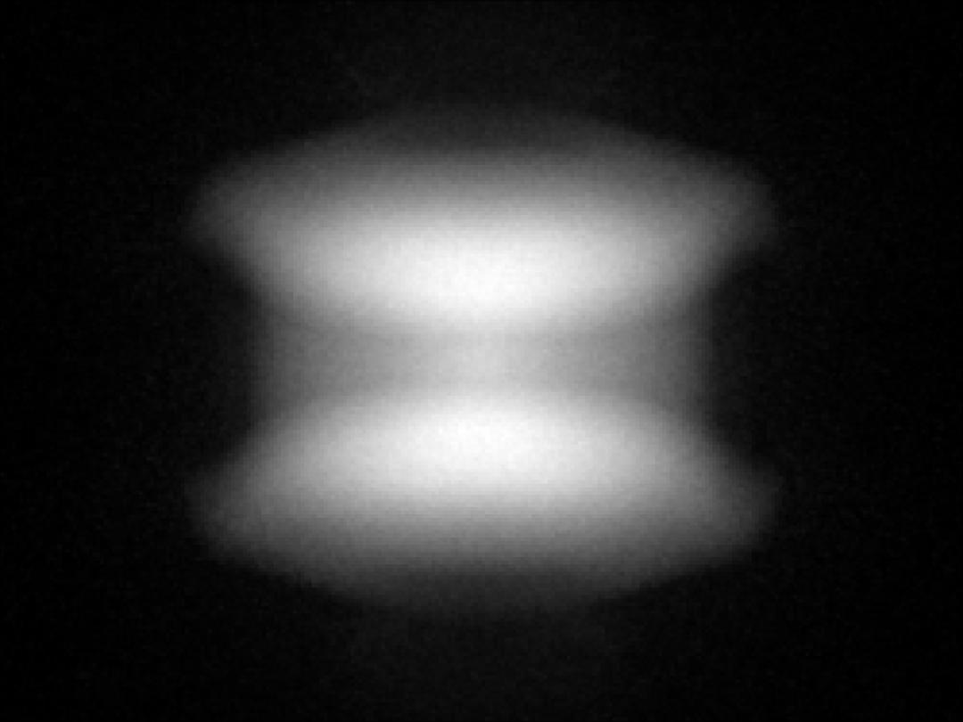 optic-12955-Cree_XD16-PW-spot-image.jpg