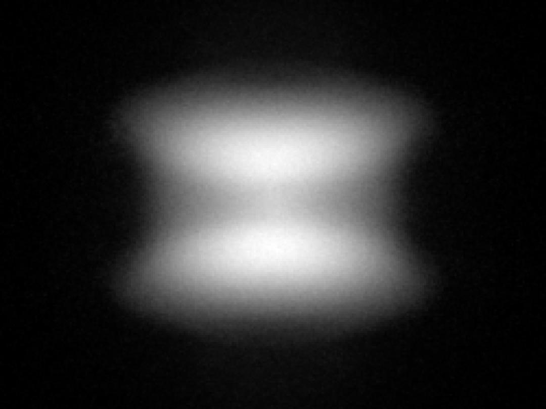 optic-12955-LUXEON_2835C_6V-spot-image.jpg