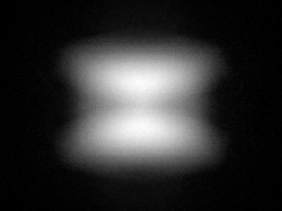 optic-12955-LUXEON_2835S_3V-spot-image.jpg