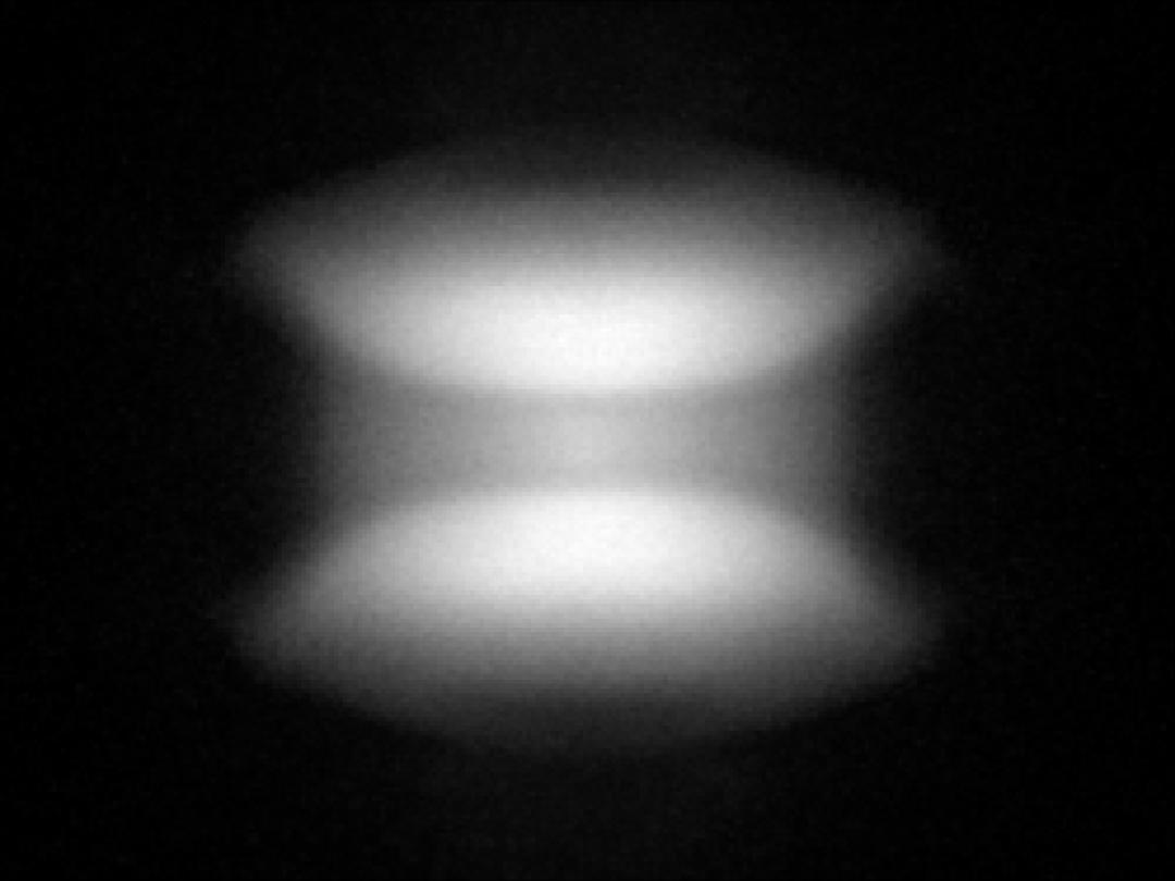 optic-12955-LUXEON_3014-spot-image.jpg