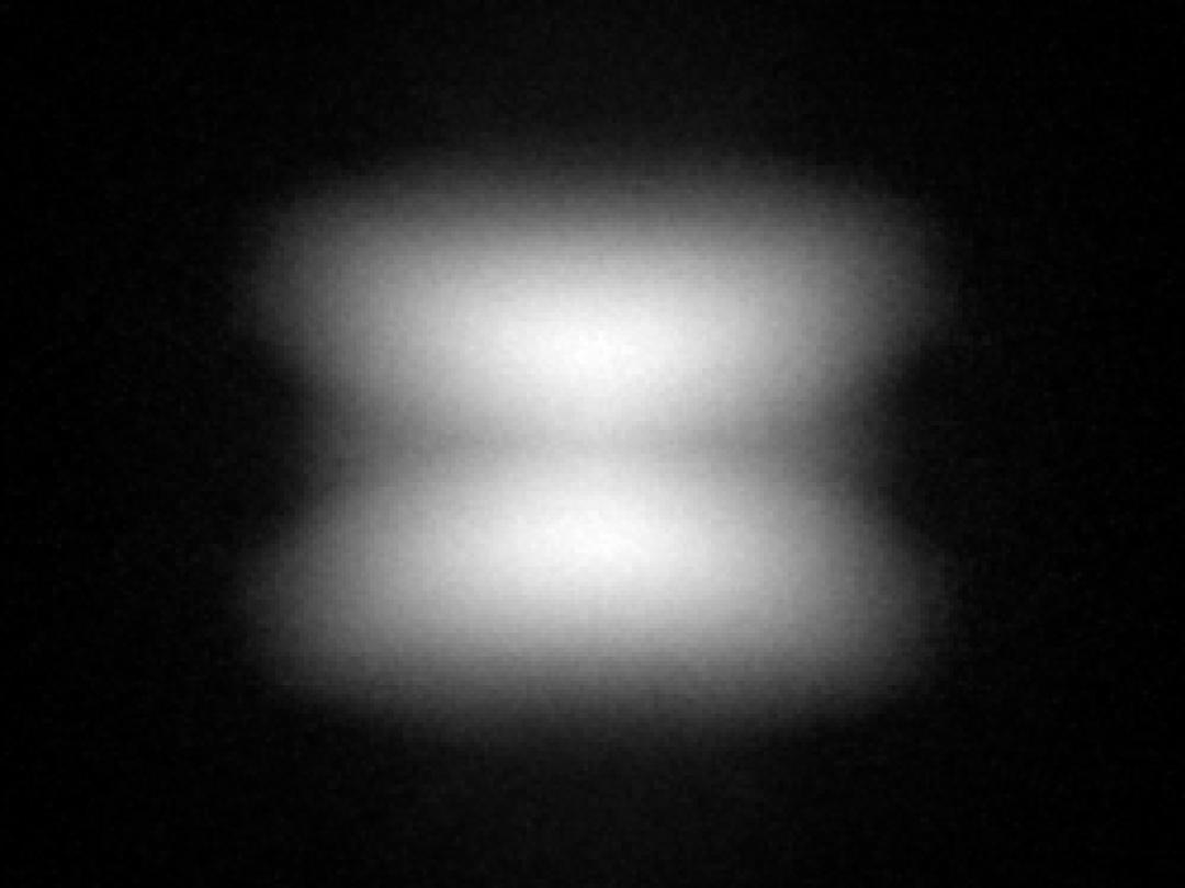 optic-12955-LUXEON_3030-2D_Plus_SQ-spot-image.jpg